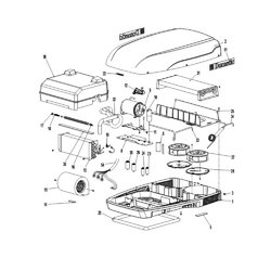 ersatzteile-fuer-die-parkklimaanlage-dometic-b1600-b2200.jpg