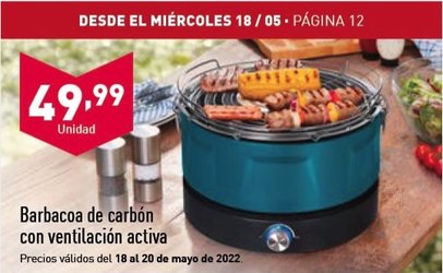 BBQ sin humoscarbon.jpg