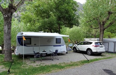 Camping Valira (2).JPG