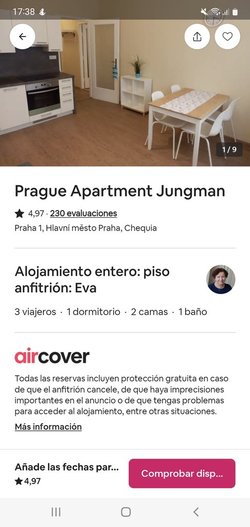 Screenshot_20220601-173805_Airbnb.jpg