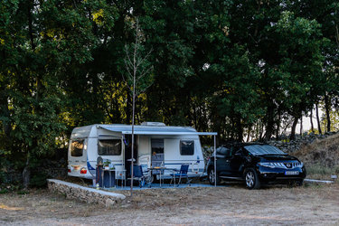 Camping Los Arribes.jpg