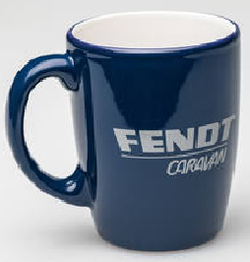 Taza Fendt.png