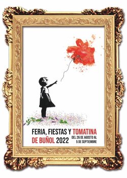 cartel-ganador-feria-y-fiestas-2022-bunol.jpg