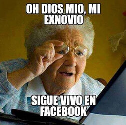 exnovio-vivo-facebook-chiste-blog-hostalia-hosting.jpg