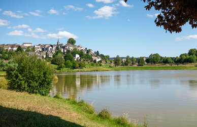 3548-La Tour d'Auvergne-Jul22.jpg