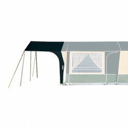 toldo-doble-avance-comanche-kenya-para-remolque-tienda.jpg