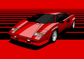 COUNTACH teepublic WEB.jpg