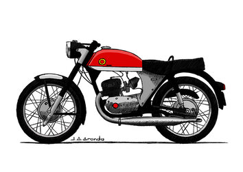 MONTESA IMPALA v2 sin fondo WEB.jpg