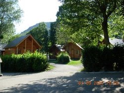 VACANCES 2007 - VALL D'ARAN 221 [320x200].jpg