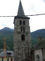 VACANCES 2007 - VALL D'ARAN 083 [320x200].jpg