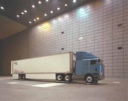 photo_ames_wt_80x120_tractor-trailer.jpg