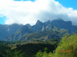 Picos.jpg