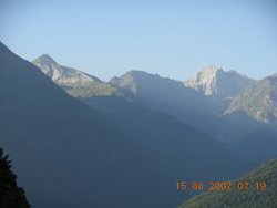 VACANCES 2007 - VALL D'ARAN 004 [320x200].jpg