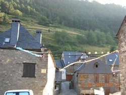 VACANCES 2007 - VALL D'ARAN 008 [320x200].jpg