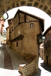 Albarracin3[1].jpg