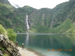 VACANCES 2007 - VALL D'ARAN 091 [320x200].jpg