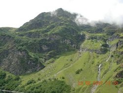 VACANCES 2007 - VALL D'ARAN 092 [320x200].jpg