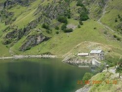 VACANCES 2007 - VALL D'ARAN 094 [320x200].jpg