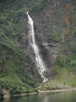 VACANCES 2007 - VALL D'ARAN 095 [320x200].jpg