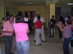 webcampada vendimia 077.jpg