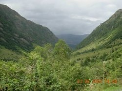 VACANCES 2007 - VALL D'ARAN 102 [320x200].jpg