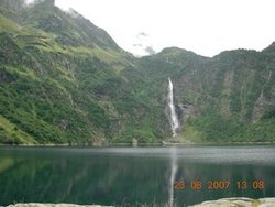 VACANCES 2007 - VALL D'ARAN 097 [320x200].jpg