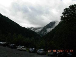 VACANCES 2007 - VALL D'ARAN 084 [320x200].jpg