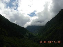 VACANCES 2007 - VALL D'ARAN 103 [320x200].jpg