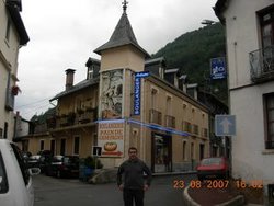 VACANCES 2007 - VALL D'ARAN 108 [320x200].jpg