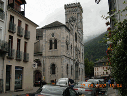 VACANCES 2007 - VALL D'ARAN 109 [320x200].gif