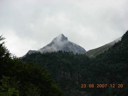 VACANCES 2007 - VALL D'ARAN 087 [320x200].jpg