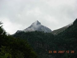 VACANCES 2007 - VALL D'ARAN 087 [320x200] [320x200].jpg