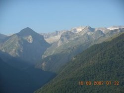 VACANCES 2007 - VALL D'ARAN 054 [320x200].jpg