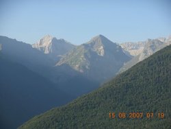 VACANCES 2007 - VALL D'ARAN 006 [Sony PSP].jpg