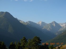 VACANCES 2007 - VALL D'ARAN 009 [Sony PSP].jpg