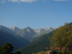 VACANCES 2007 - VALL D'ARAN 011 [Sony PSP].jpg