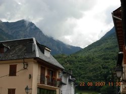 VACANCES 2007 - VALL D'ARAN 078 [Sony PSP].jpg