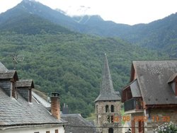 VACANCES 2007 - VALL D'ARAN 082 [Sony PSP].jpg