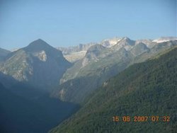 VACANCES 2007 - VALL D'ARAN 054 [320x200] [DVD (PAL)].jpg