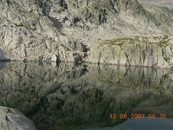 VACANCES 2007 - VALL D'ARAN 024 [DVD (PAL)].jpg