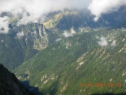 VACANCES 2007 - VALL D'ARAN 120 [DVD (PAL)].jpg