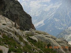 VACANCES 2007 - VALL D'ARAN 035 [DVD (PAL)].jpg