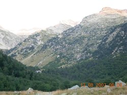 VACANCES 2007 - VALL D'ARAN 015 [DVD (PAL)].jpg