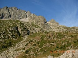 VACANCES 2007 - VALL D'ARAN 020 [DVD (PAL)].jpg