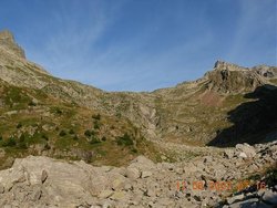 VACANCES 2007 - VALL D'ARAN 021 [DVD (PAL)].jpg