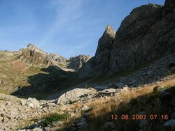 VACANCES 2007 - VALL D'ARAN 022 [DVD (PAL)].jpg