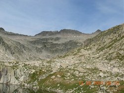 VACANCES 2007 - VALL D'ARAN 025 [DVD (PAL)].jpg