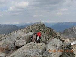 VACANCES 2007 - VALL D'ARAN 026 [DVD (PAL)].jpg