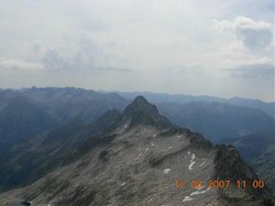 VACANCES 2007 - VALL D'ARAN 028 [DVD (PAL)].jpg