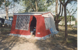 tenda.jpg